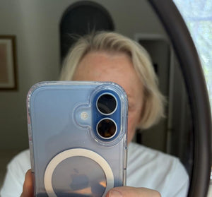 Gigi 48 review image 3