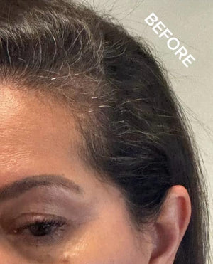 Lorde review image 1