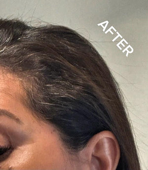 Lorde review image 2