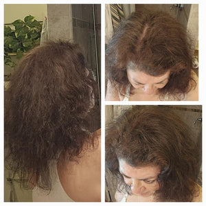 Jen Jen review image 1