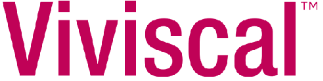 viviscal